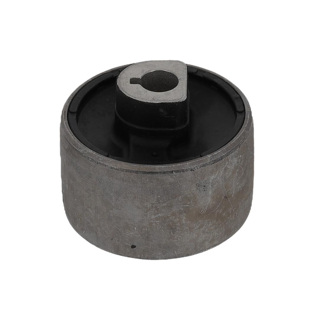 Mounting, control/trailing arm-3