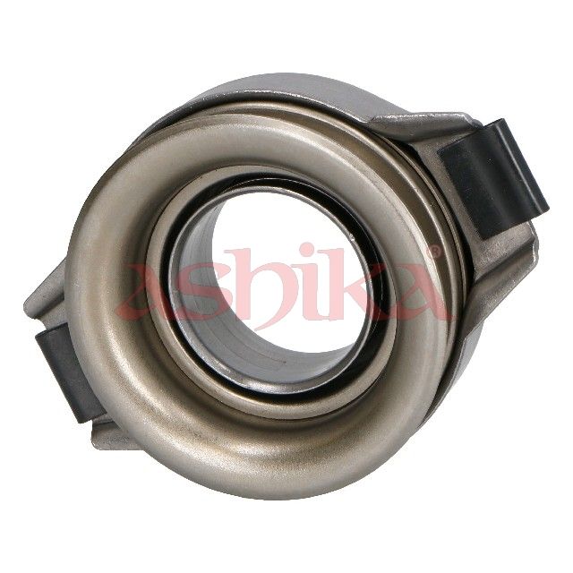 ASHIKA 90-01-198 Clutch release bearing