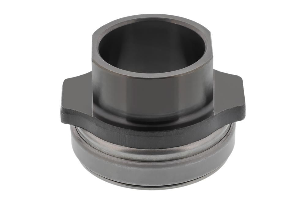 TOPRAN 502 781 Clutch release bearing