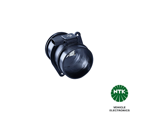 Mass Air Flow Sensor-1