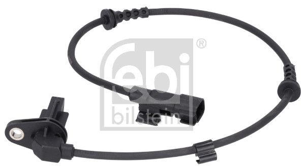 FEBI BILSTEIN 192917 Sensor, wheel speed