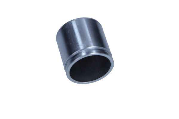 Repair Kit, brake caliper-1