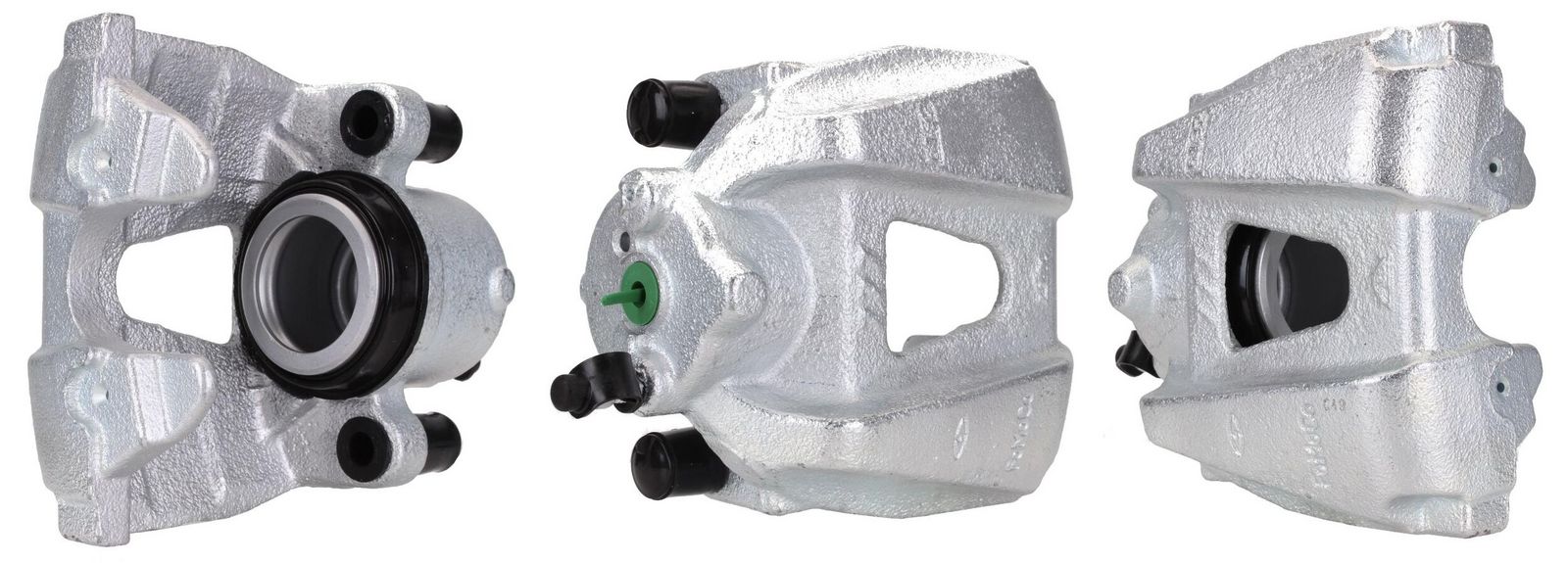 DRI 3225620 Brake caliper