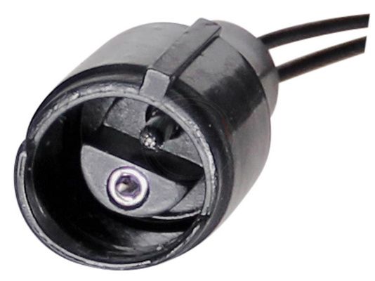 įspėjimo kontaktas, stabdžių trinkelių susidėvėjimas-1