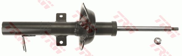 TRW JGM2826SR Shock absorber
