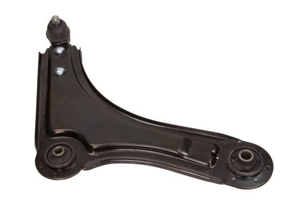 MAXGEAR 72-0785 Control/trailing arm, wheel suspension