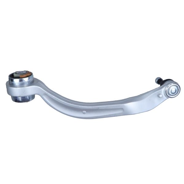 Control/Trailing Arm, wheel suspension-4