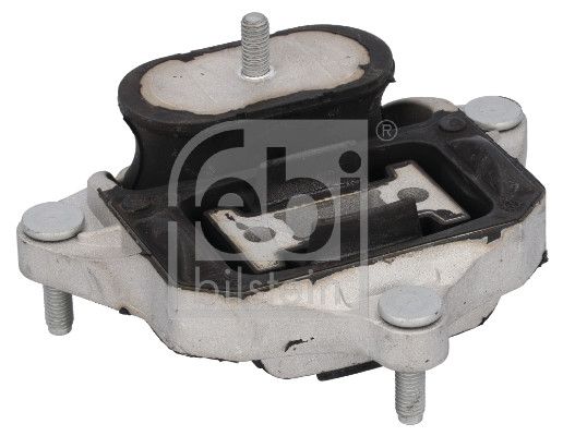 FEBI BILSTEIN 199225 Mounting, automatic transmission