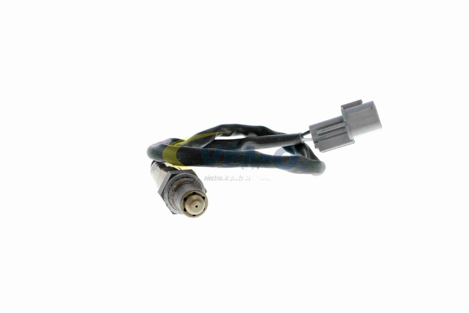 Oxygen Sensor-9