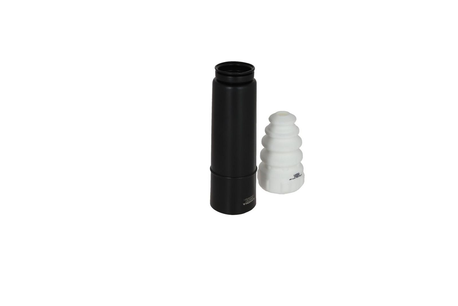 KAMOKA 2020151 Dust protection kit, shock absorber