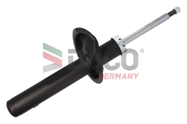 DACO 421936R Shock absorber