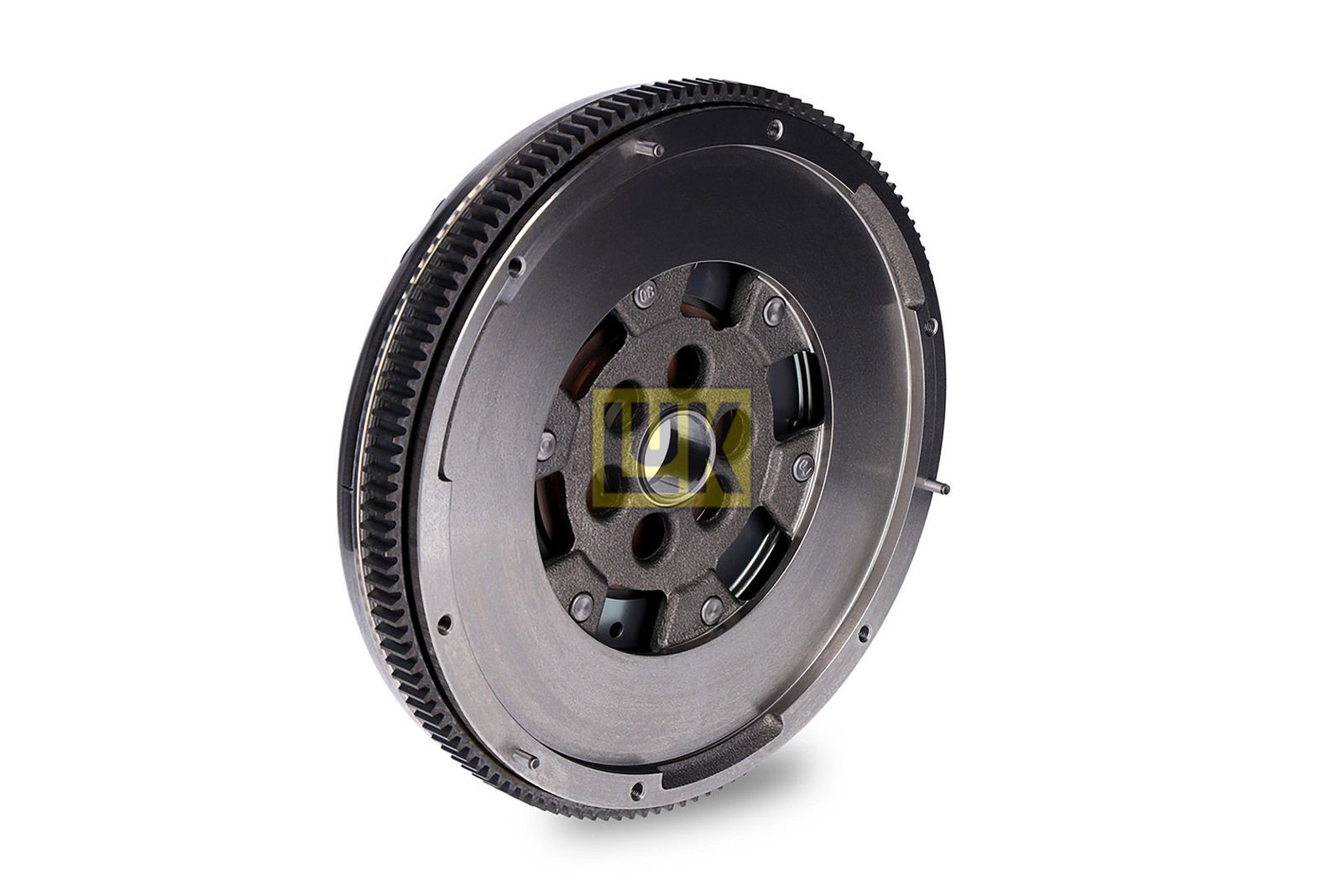 SCHAEFFLER LUK 415 0583 10 Flywheel