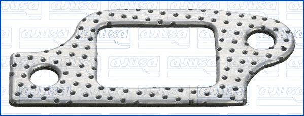 AJUSA 13003100 Gasket, exhaust manifold