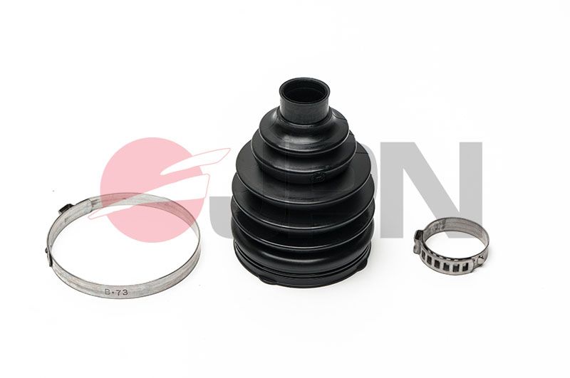 JPN 50P2011-JPN Bellow kit, drive shaft