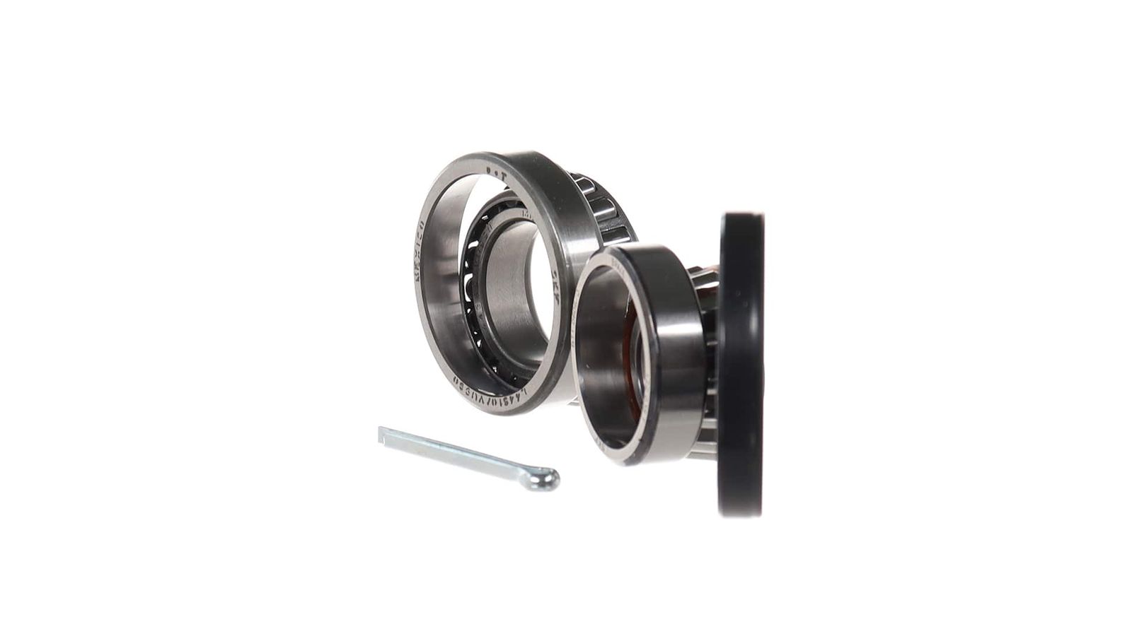 rato guolio komplektas-4