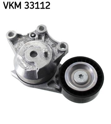 SKF VERTEVO VKM 33112 Belt tensioner, v-ribbed belt