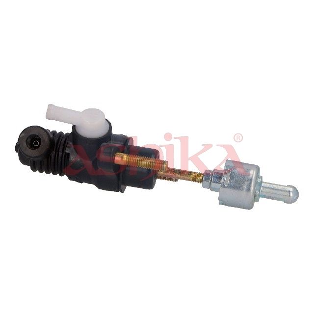 ASHIKA 95-02-224 Master cylinder, clutch
