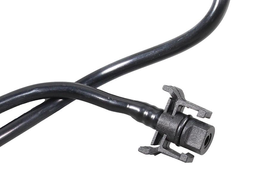 Coolant Pipe-2