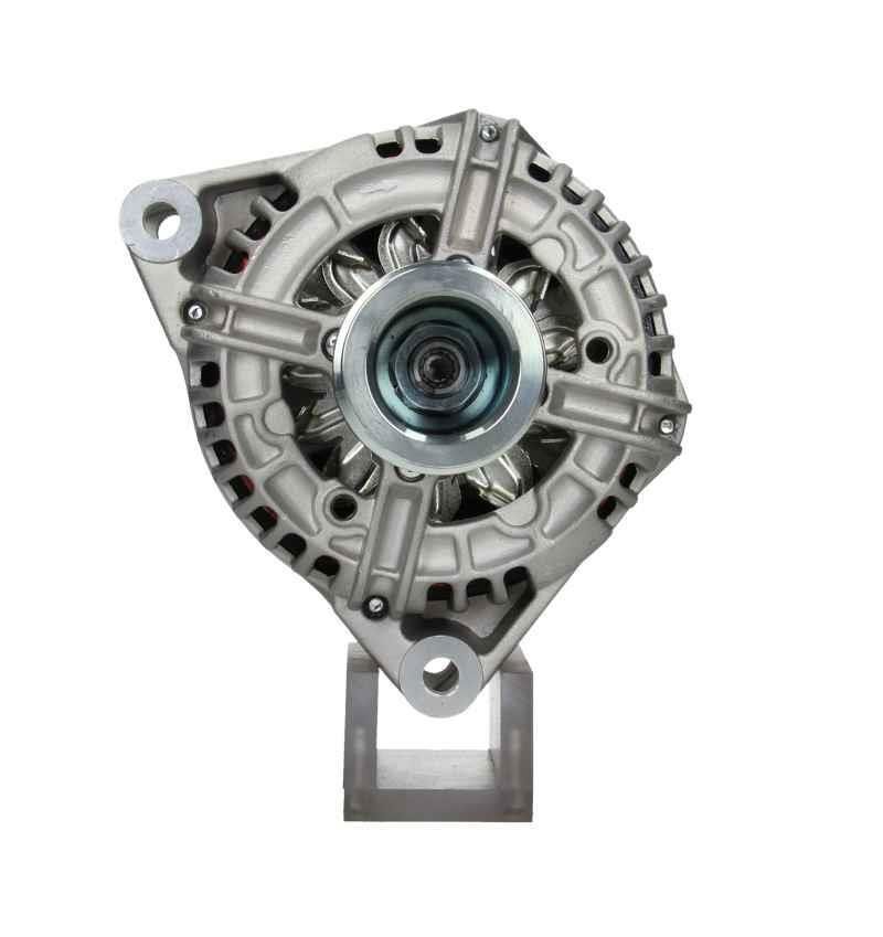 BV PSH 135.525.140.010 Alternator