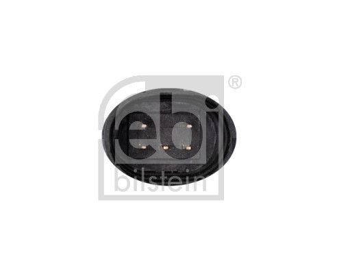 EGR Valve-1