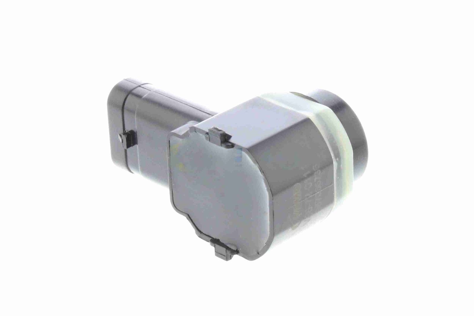 Sensor, park distance control-11