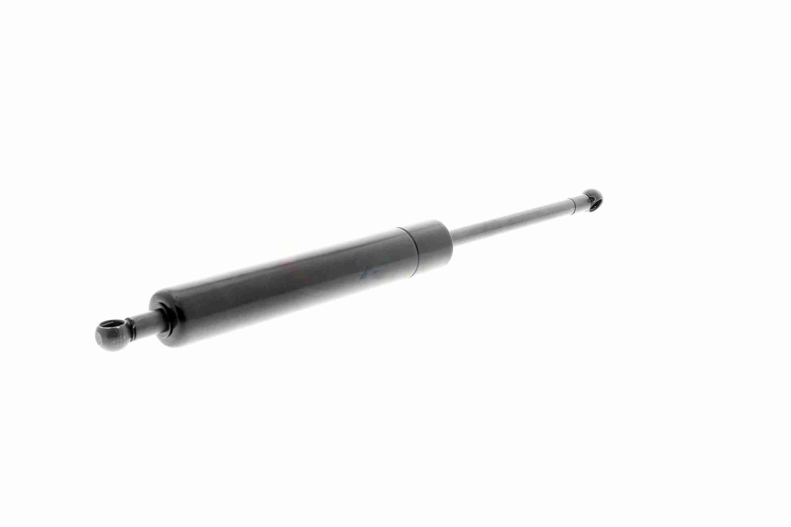 Gas Spring, boot/cargo area-10