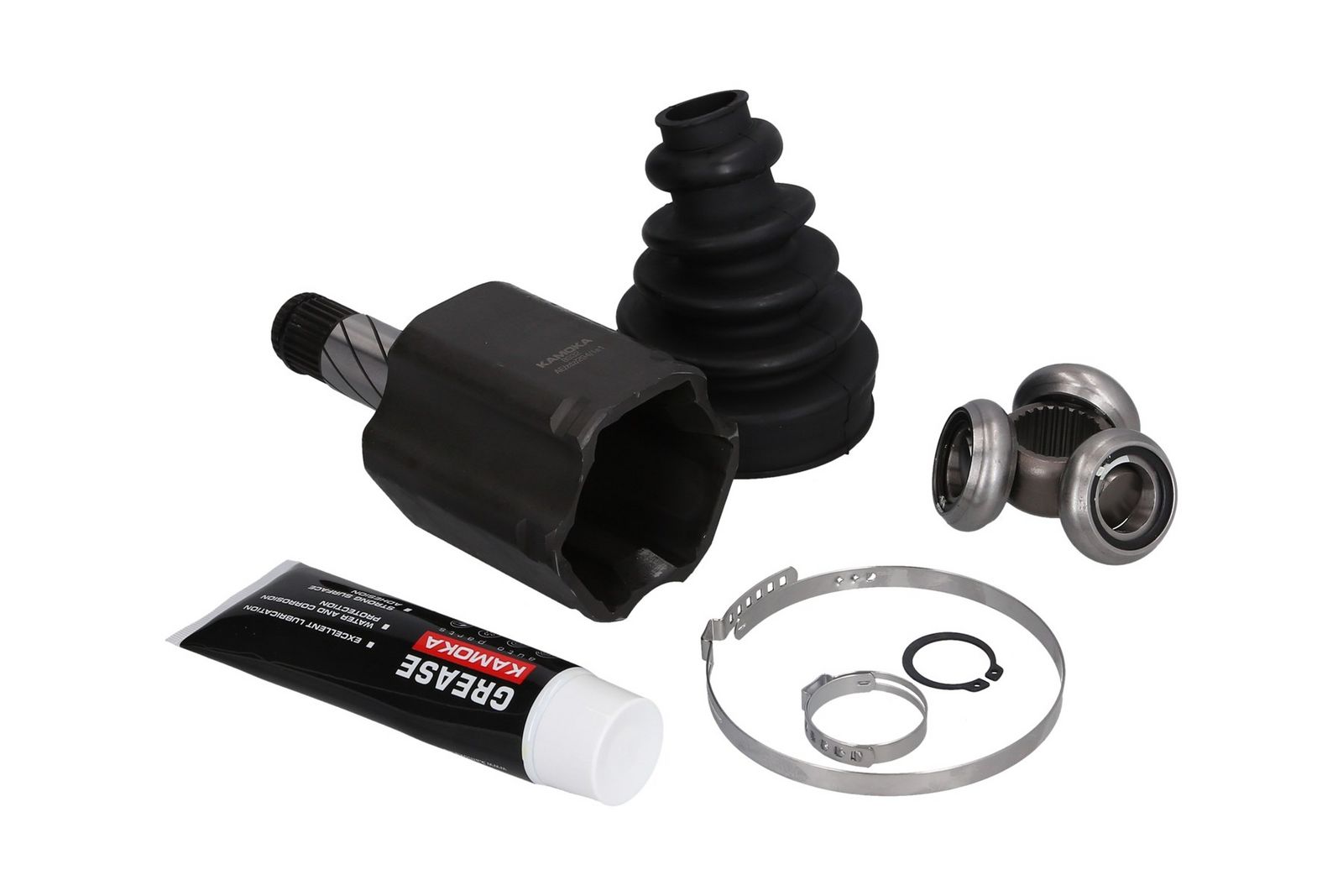 Joint Kit, drive shaft-3