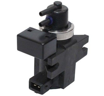 MAGNETI MARELLI 571822112089 Egr valve
