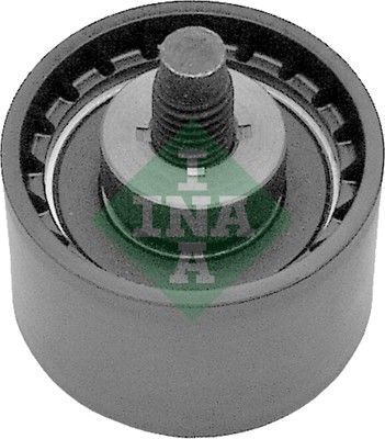 SCHAEFFLER INA 532 0152 10 Deflection pulley/guide pulley, timing belt