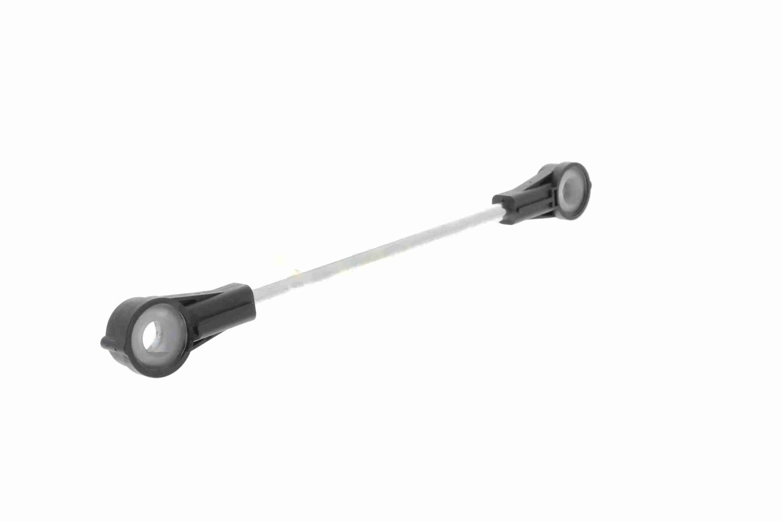 Selector-/Shift Rod-8