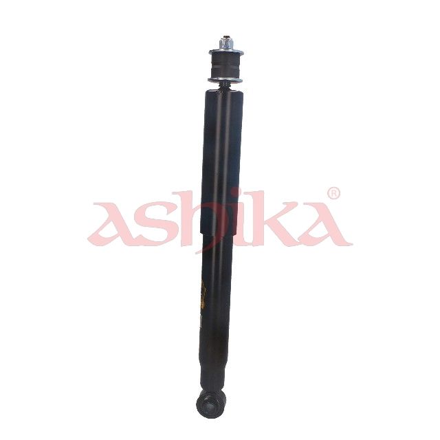 Shock Absorber-1
