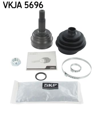 SKF VKJA 5696 Joint kit, drive shaft