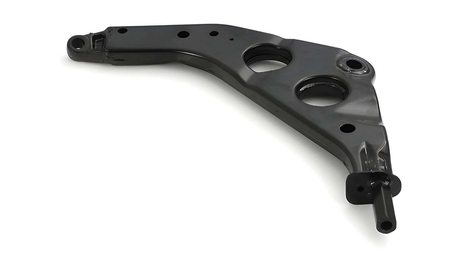SKF VERTEVO VKDS 328514 Control/trailing arm, wheel suspension