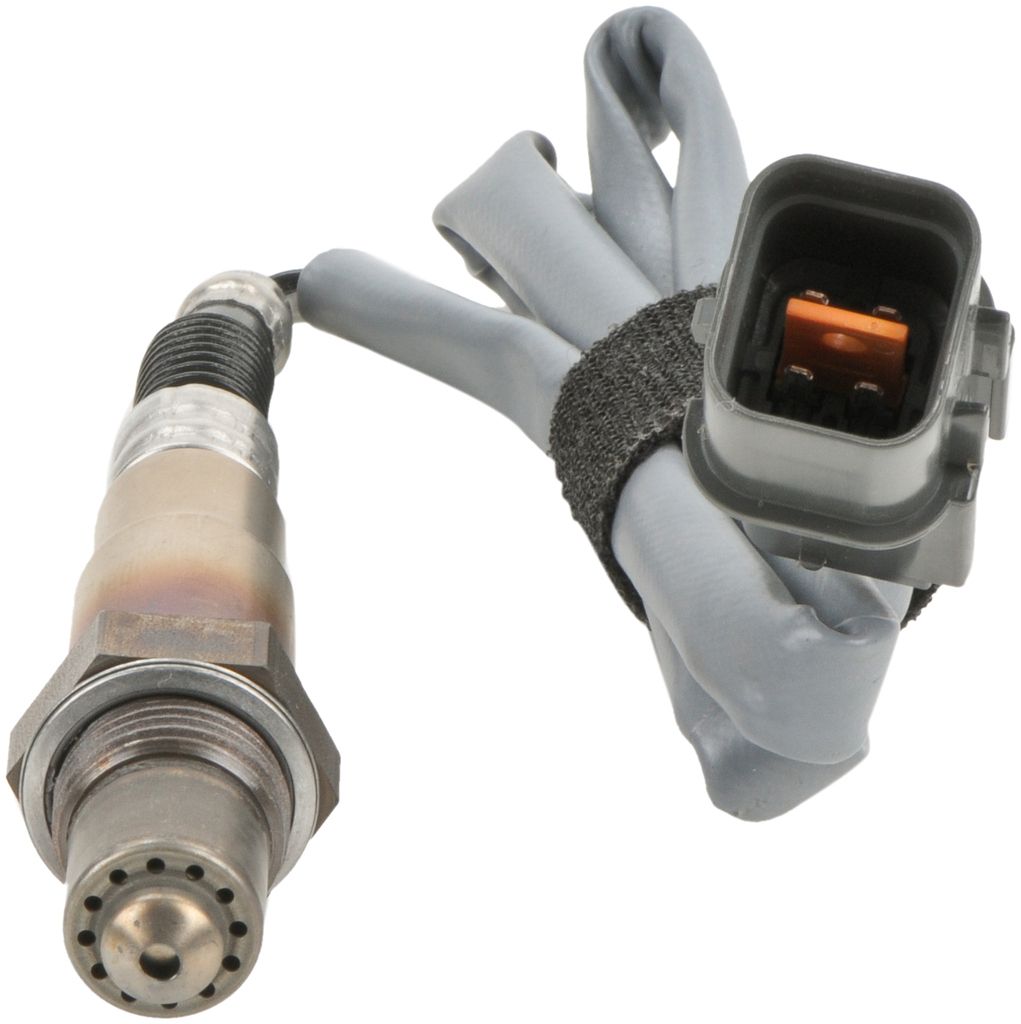 BOSCH 0 258 986 652 Oxygen sensor