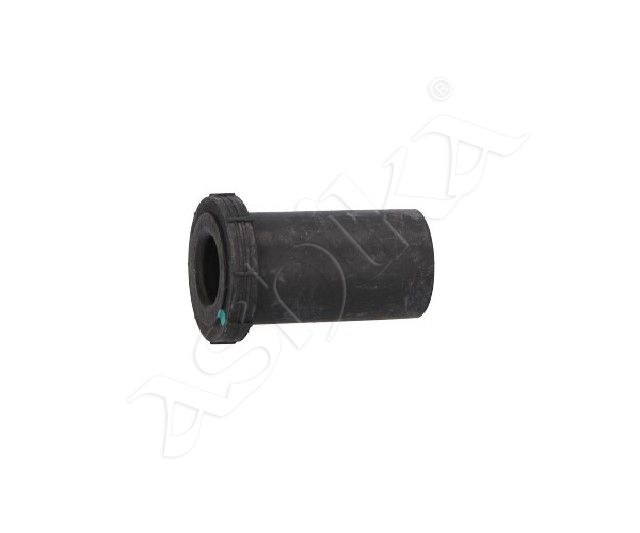 Bushing, leaf spring-2