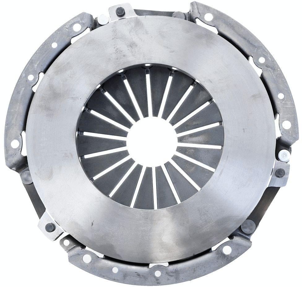 Clutch Kit-2