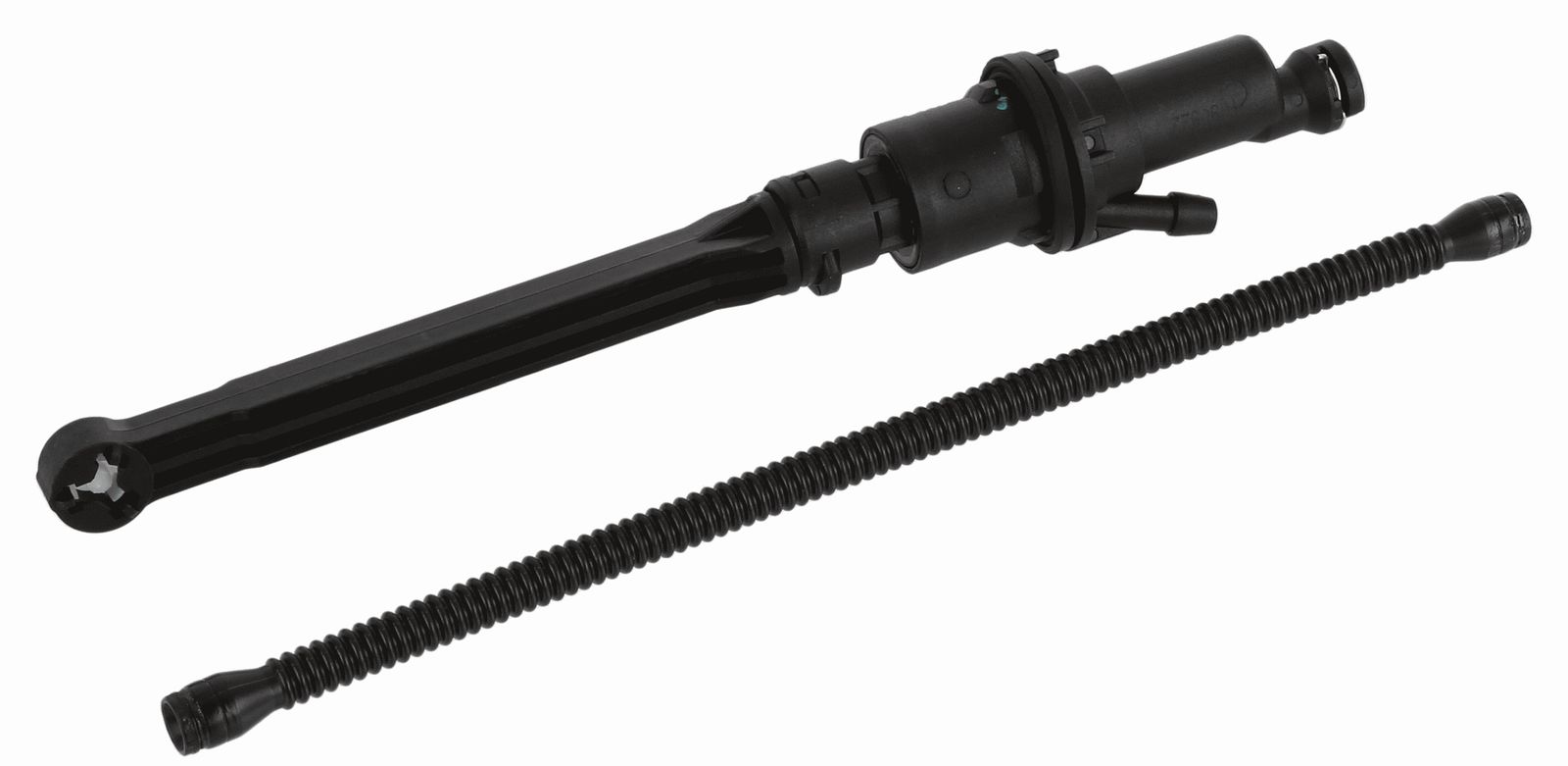 SACHS 6284 600 882 Master cylinder, clutch