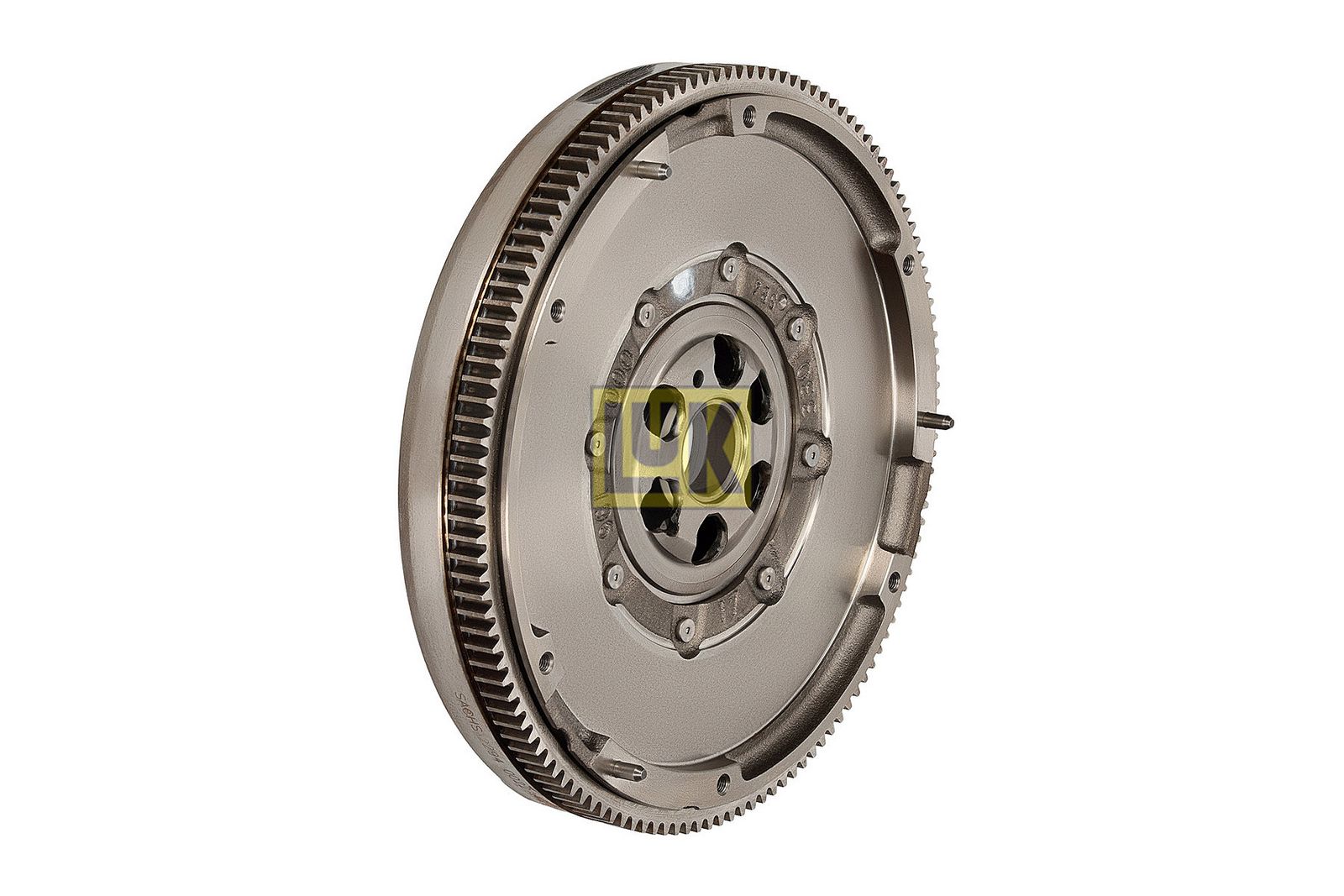 SCHAEFFLER LUK 415 1003 10 Flywheel