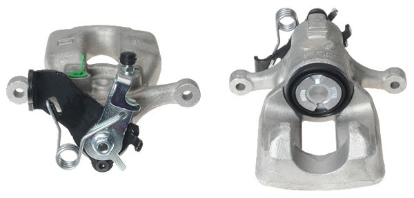 AXIA 395444 Brake caliper