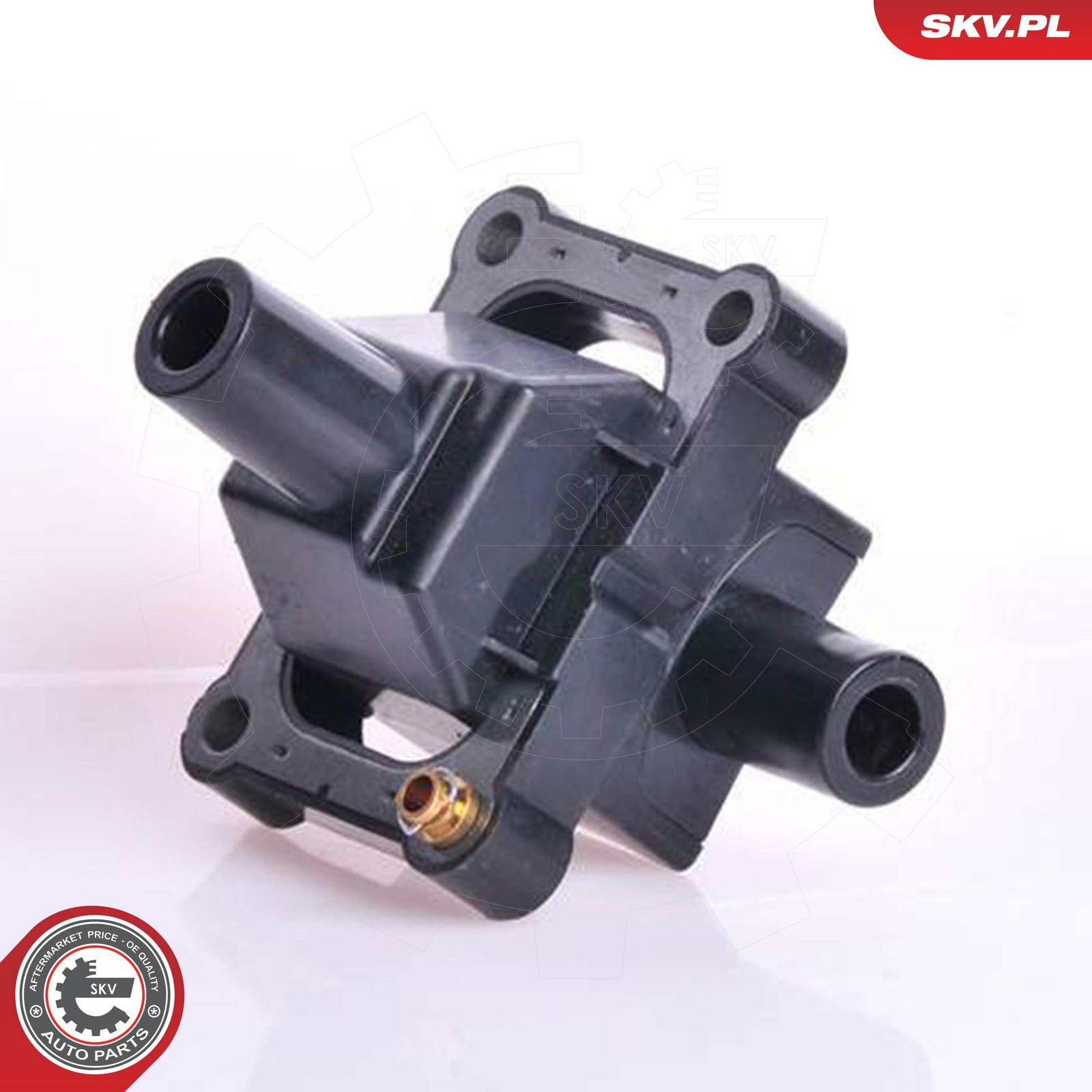 ESEN SKV 03SKV053 Ignition coil