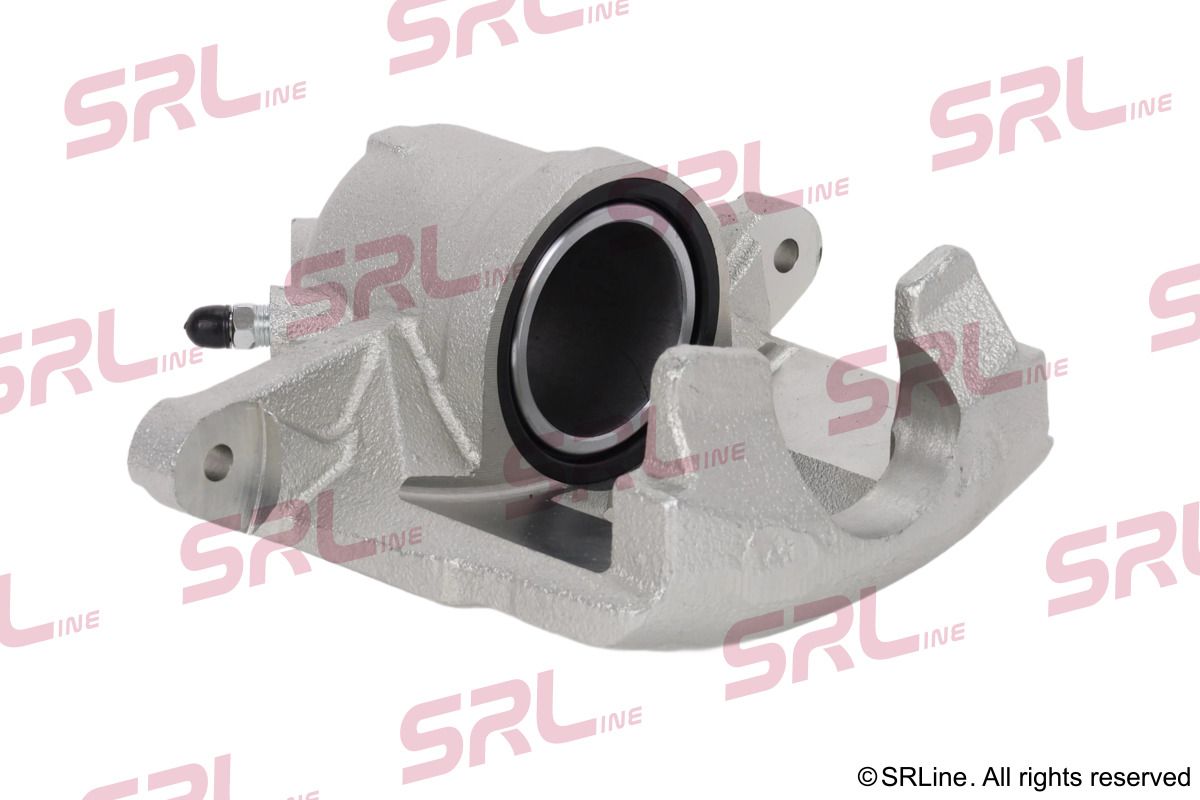 SRLINE S78-0495 Brake caliper
