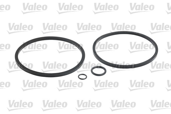Fuel Filter-3