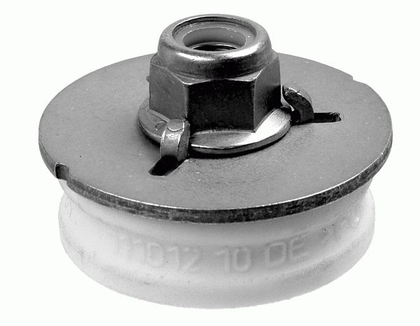 LEMFÖRDER 35420 01 Suspension strut support mount