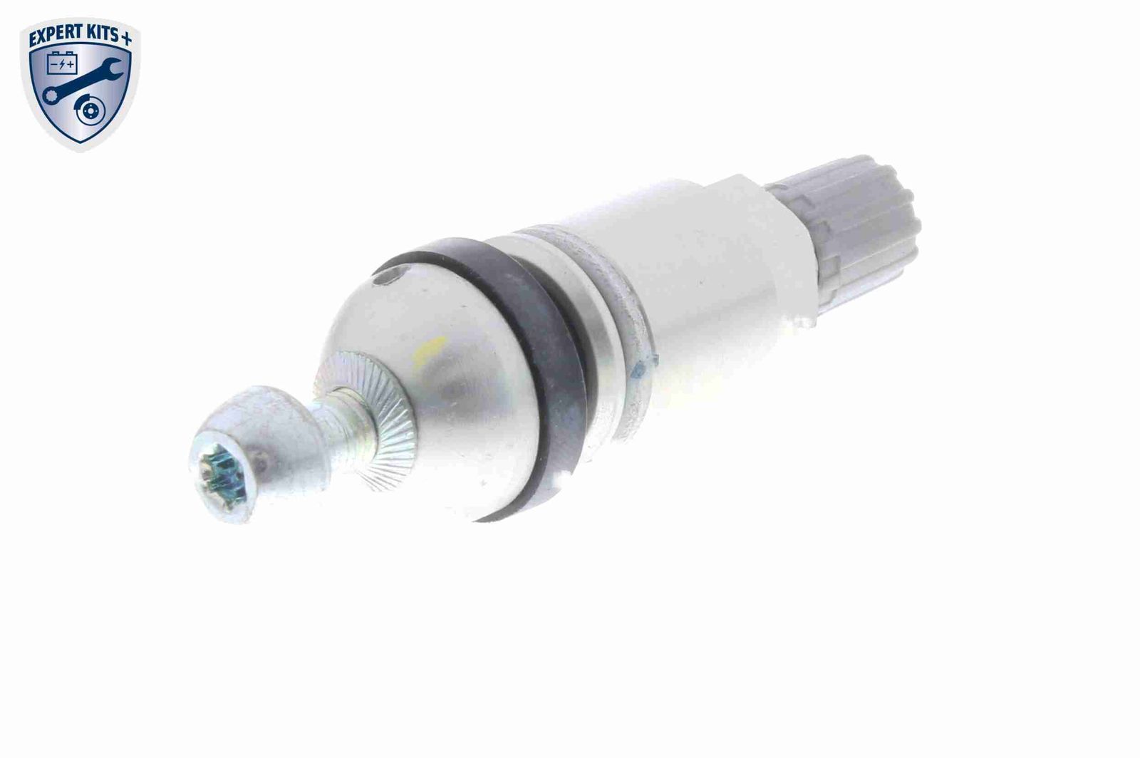 Repair Kit, wheel sensor (tyre-pressure monitoring system)-18