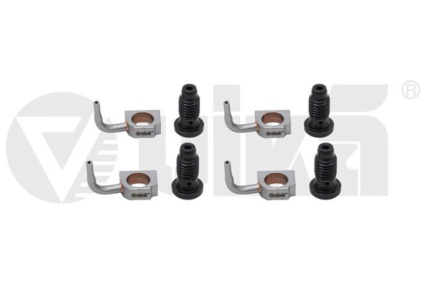 VIKA 11031841901 Oil jet, cam lubrication