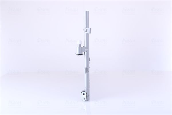 kondensatorius, oro kondicionierius-3