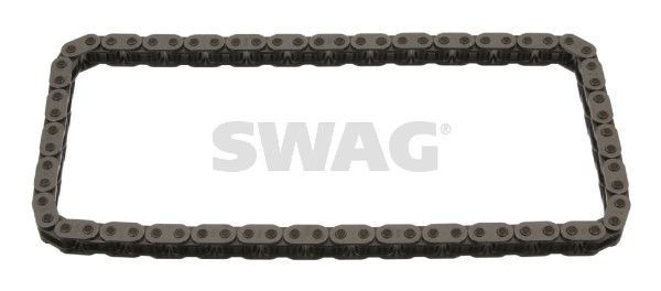 SWAG 99 93 9474 Timing chain
