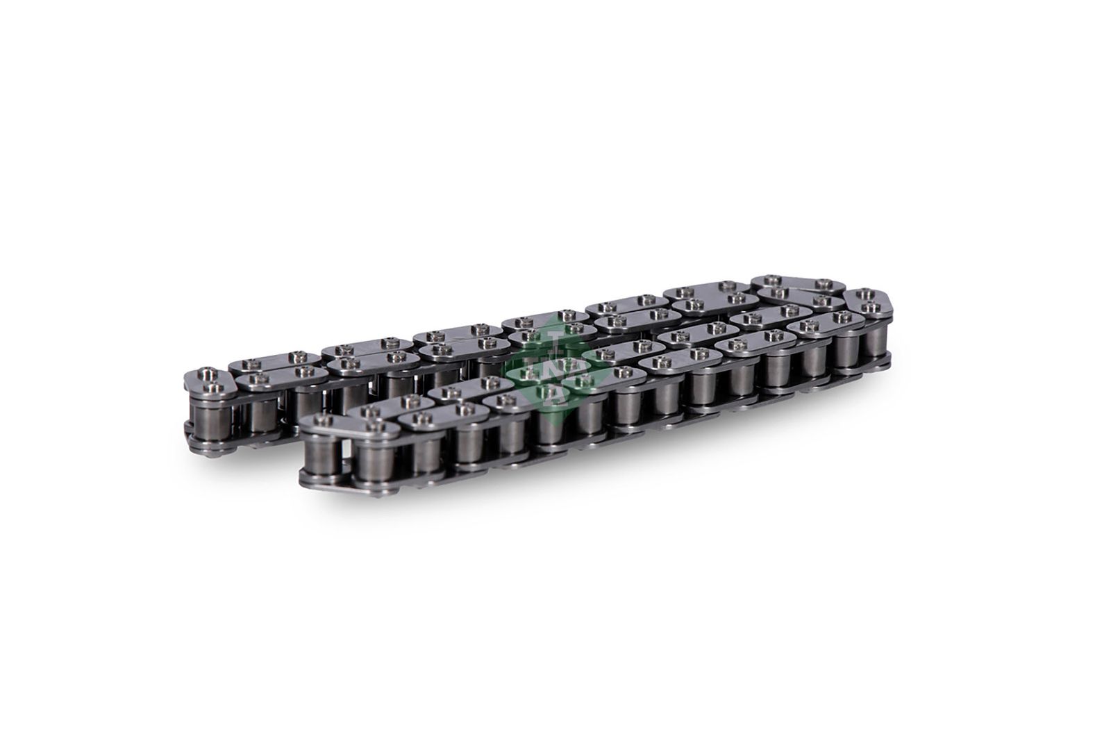 SCHAEFFLER INA 553 0286 10 Timing chain