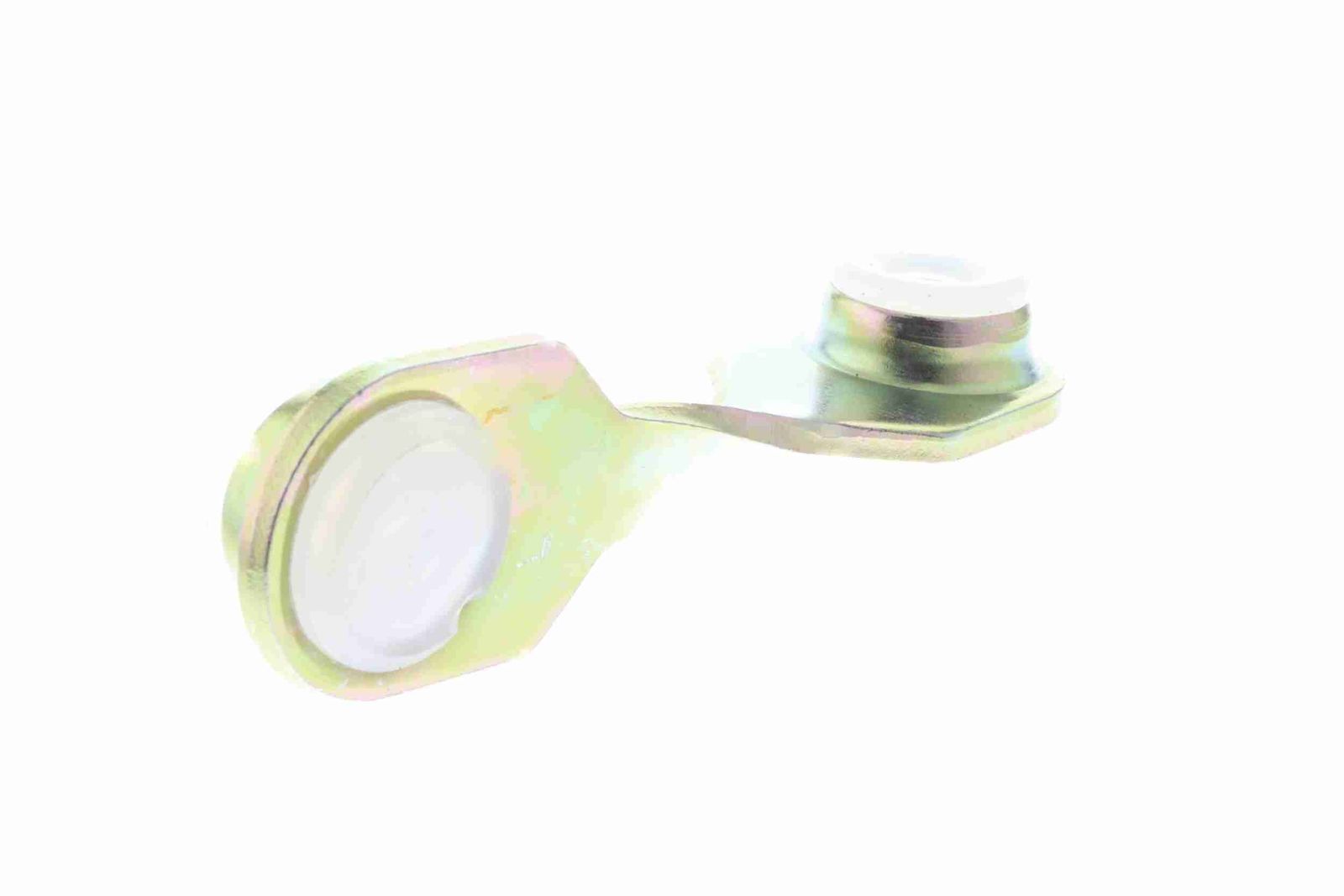 Selector-/Shift Rod-4