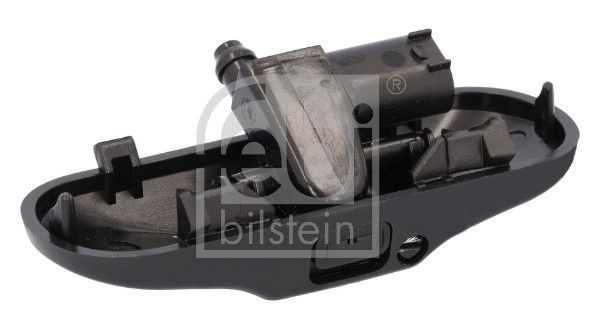 Washer Fluid Jet, window cleaning-1